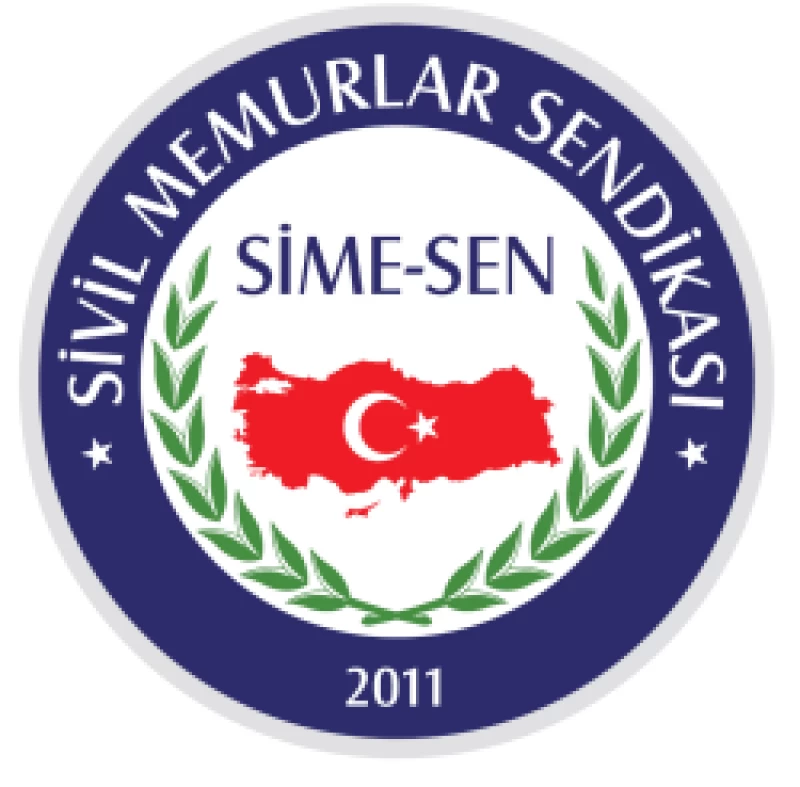Sime-Sen