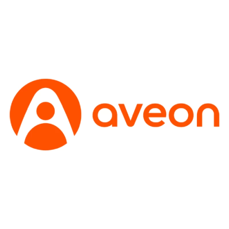 Aveon