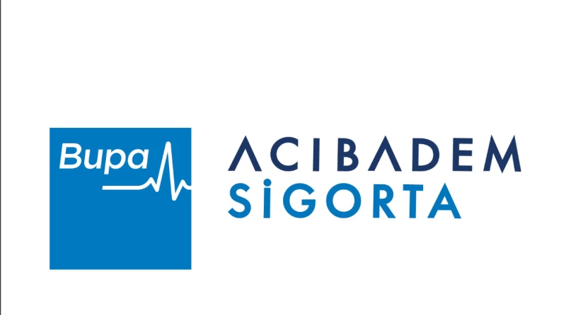 BUPA ACIBADEM SİGORTA A.Ş.