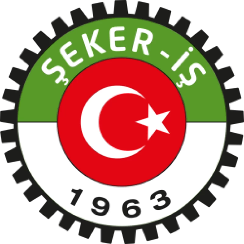 Şeker-İş