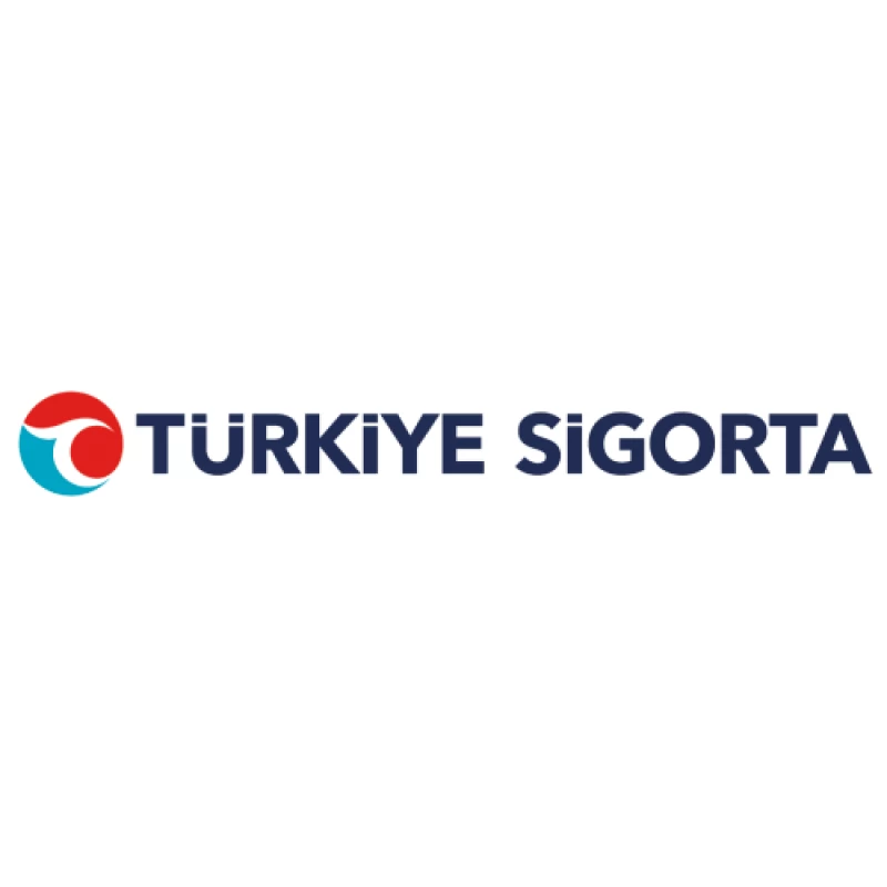 Türkiye Sigorta