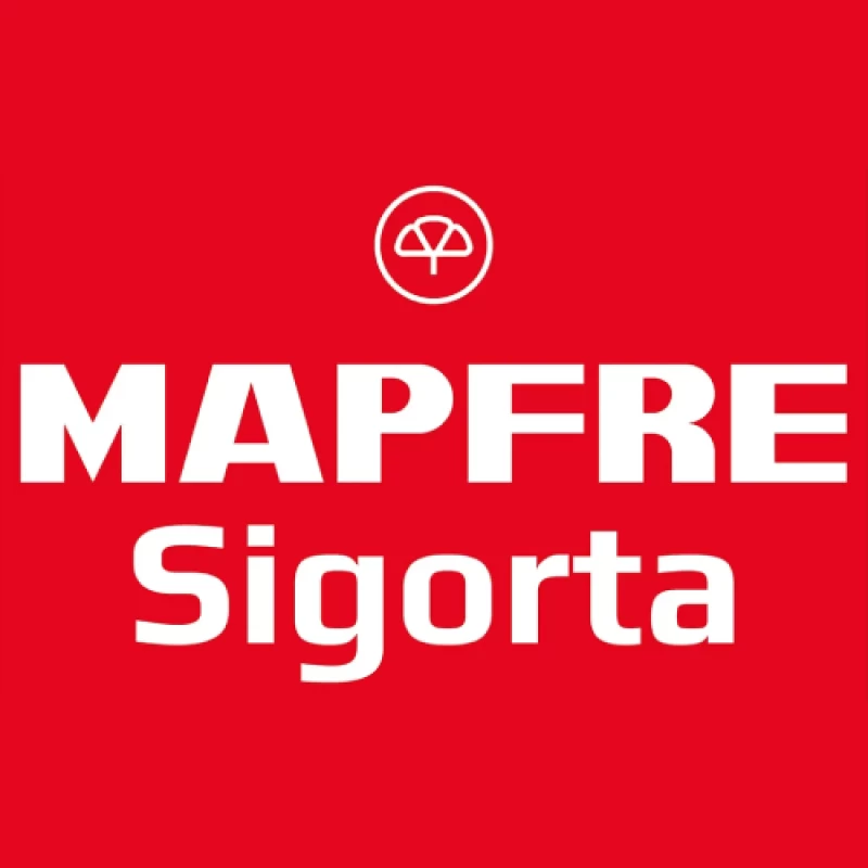 Mapfre Sigorta