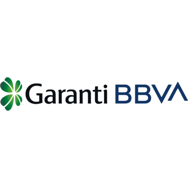 Garanti BBVA