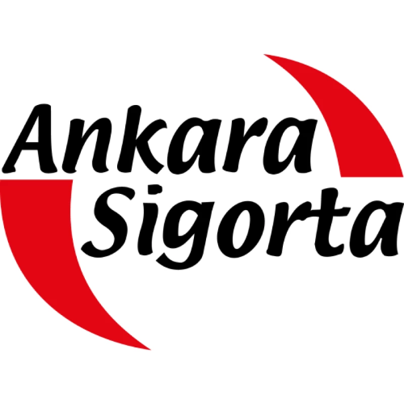 Ankara Sigorta