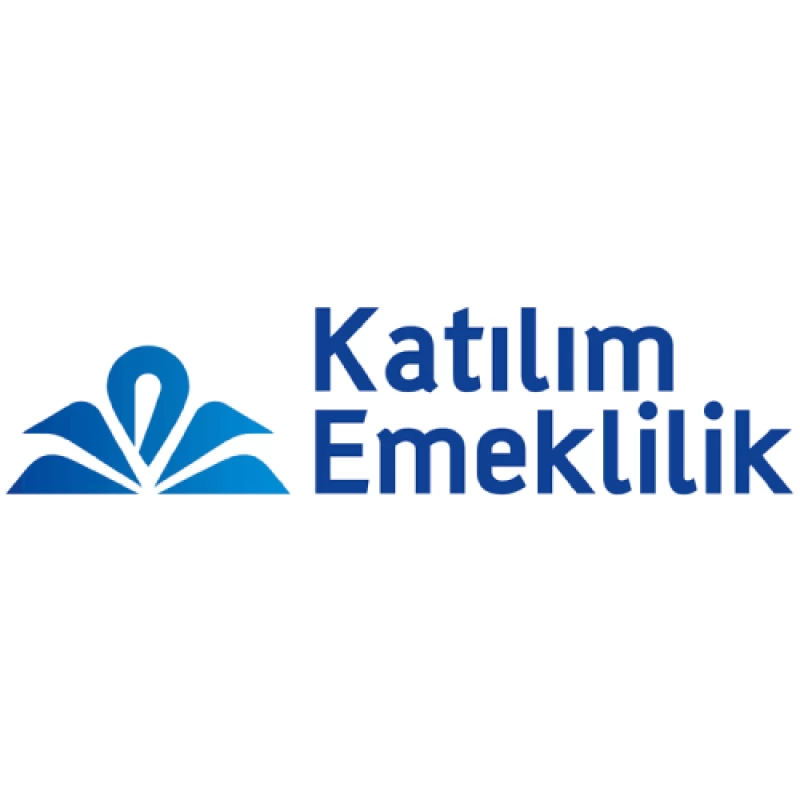 Katılım Emeklilik