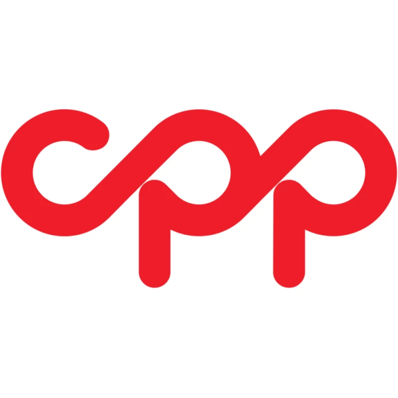Cpp Sigorta