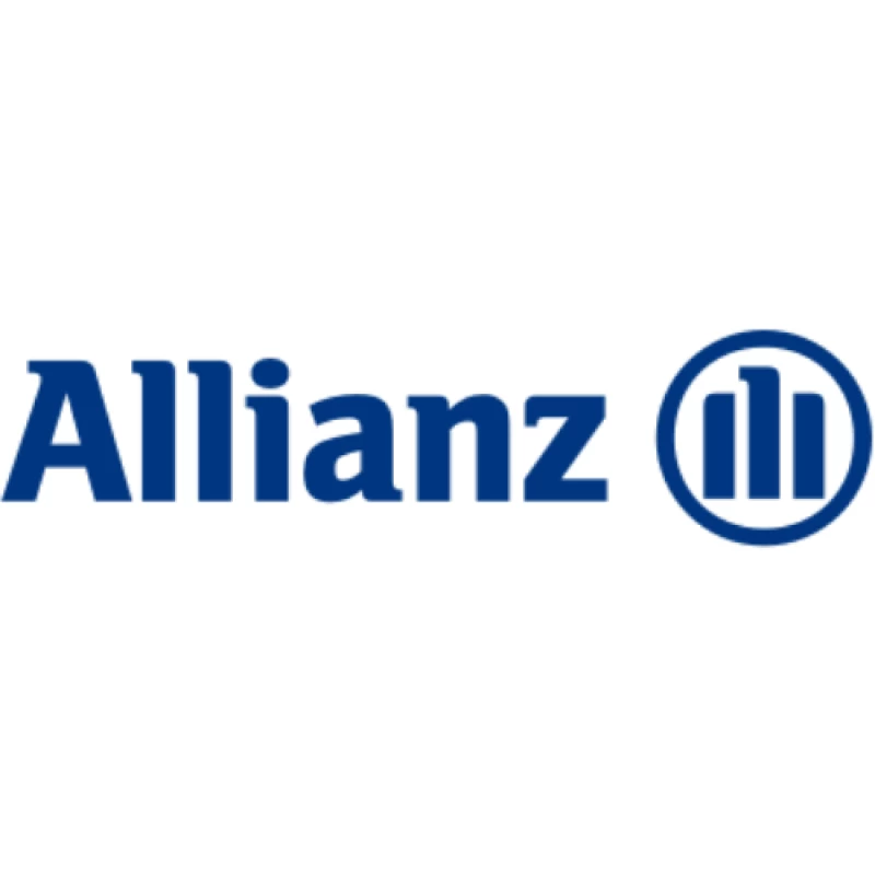 Allianz Sigorta