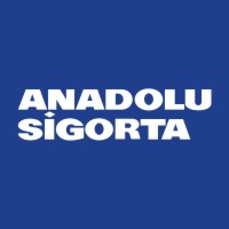 Anadolu Sigorta