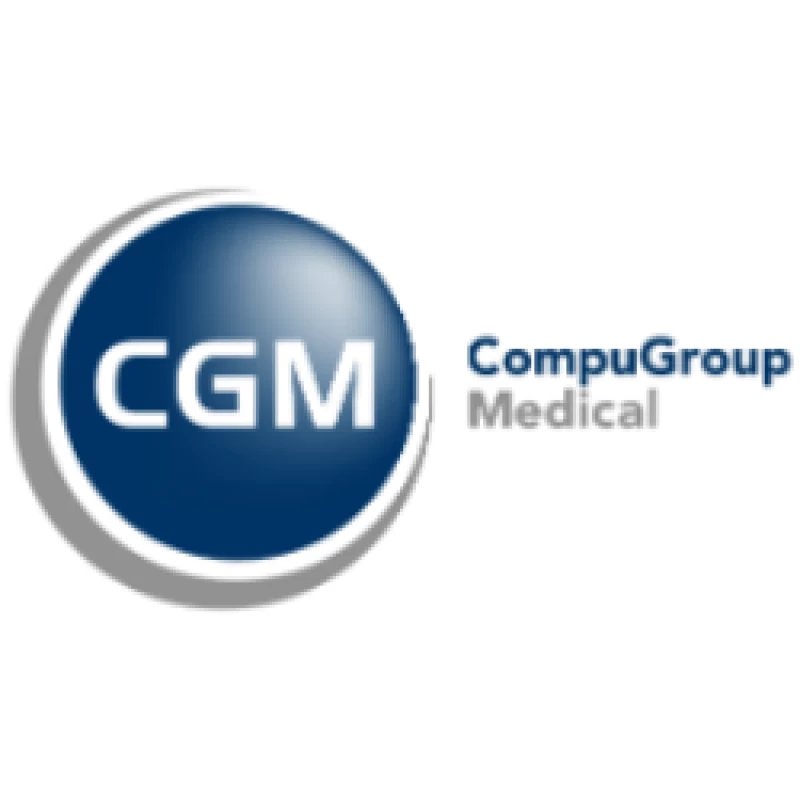 Compu Group Medical