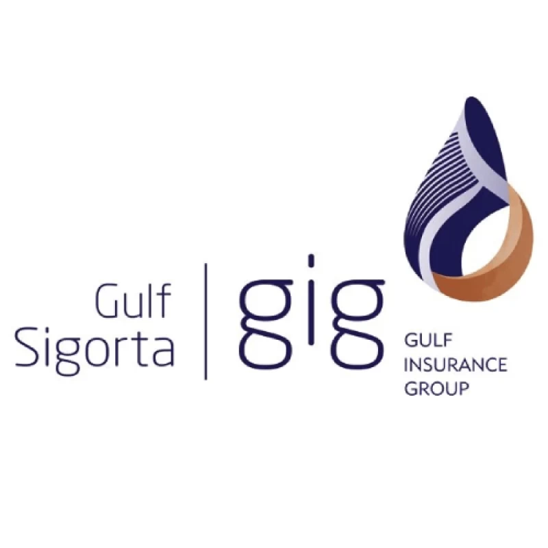 Gulf sigorta