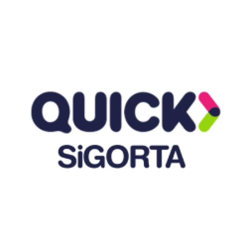 Quick Sigorta