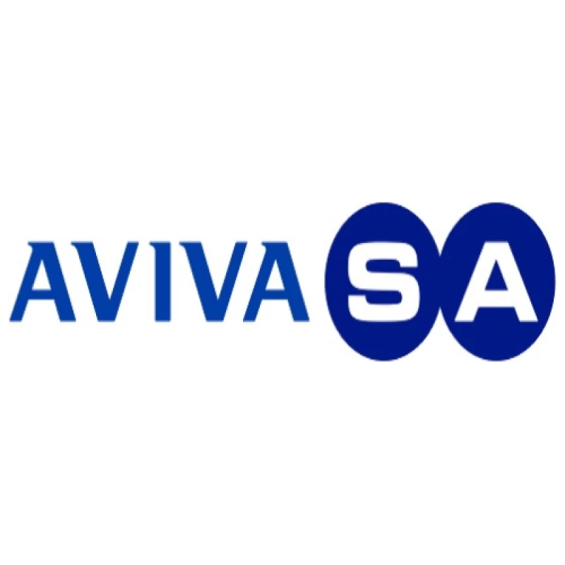 Avivasa