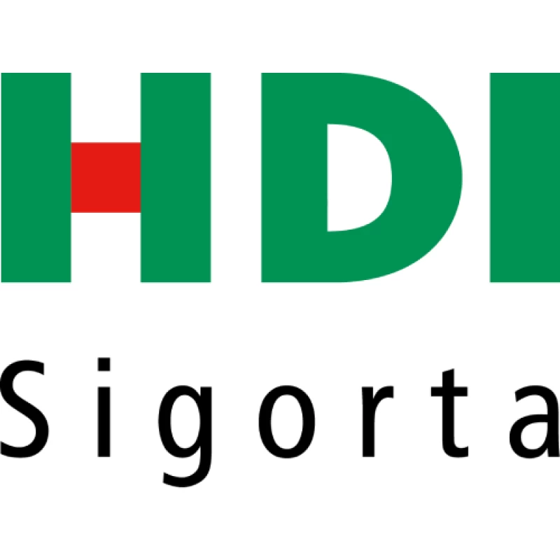 HDI Sigorta