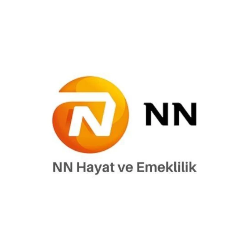 NN Hayat ve Emeklilik