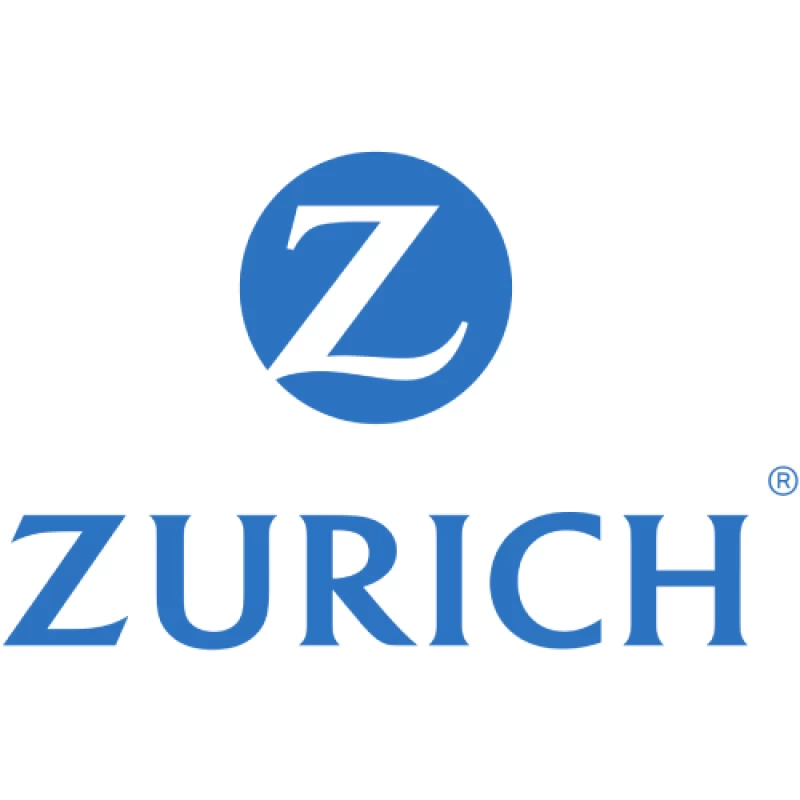Zürich Sigorta
