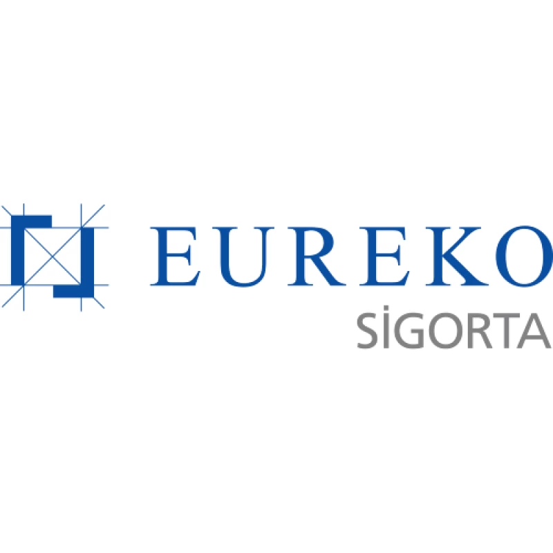 Euroko Sigorta